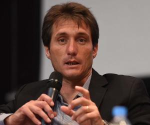 Guillermo Barros Schelotto