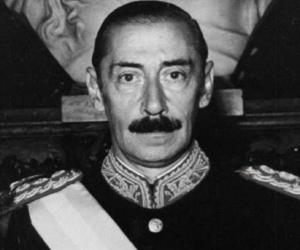 Jorge Rafael Videla