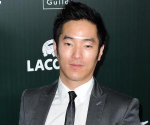 Leonardo Nam