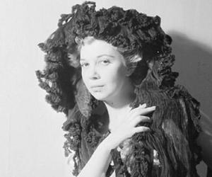 Leonor Fini