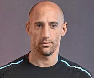 Pablo Zabaleta