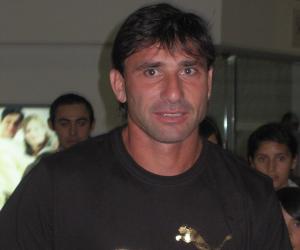 Roberto Abbondanzieri