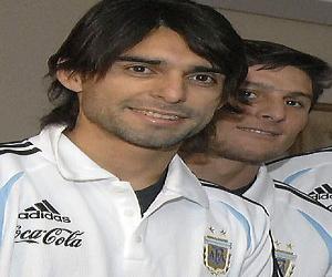 Roberto Ayala