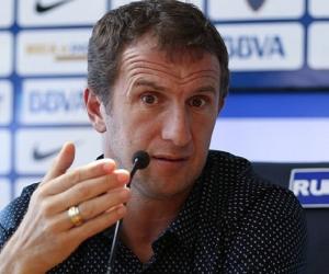 Rodolfo Arruabarrena