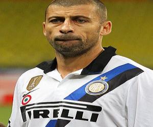 Walter Samuel