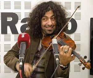 Ara Malikian