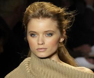 Abbey Lee Kershaw