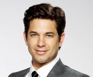 Adam Garcia