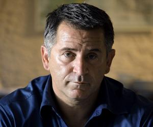 Anthony LaPaglia