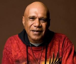 Archie Roach