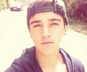 Beau Brooks