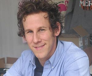 Ben Lee