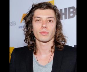 Benedict Samuel