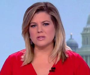 Brianna Keilar