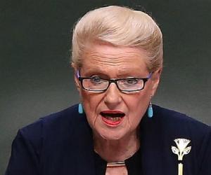 Bronwyn Bishop