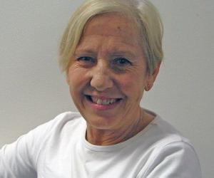 Carol Burns