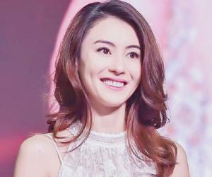 Cecilia Cheung Biography, Birthday. Awards & Facts About Cecilia Cheung