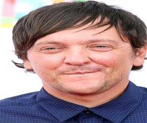 Chris Lilley