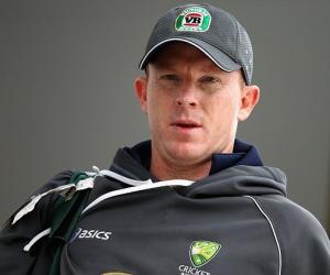 Chris Rogers