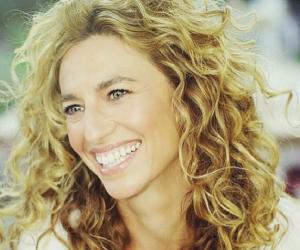 Claudia Black