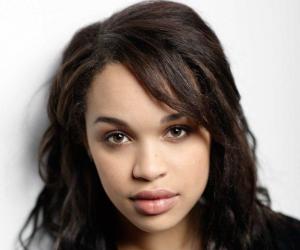 Cleopatra Coleman