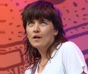 Courtney Barnett