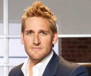 Curtis Stone