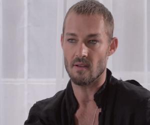 Daniel Johns