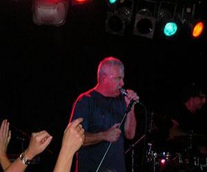 Daryl Braithwaite