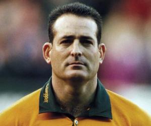 David Campese