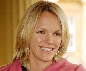 Elisabeth Murdoch (Businesswoman)