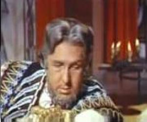 Frank Thring