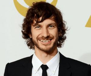 Gotye