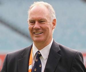 Greg Chappell