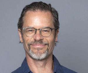 Guy Pearce