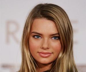 Indiana Evans