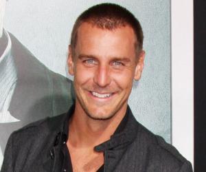 Ingo Rademacher