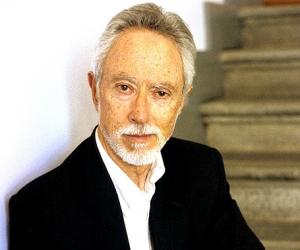 J.M. Coetzee