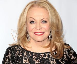 Jacki Weaver