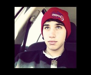 Jai Brooks