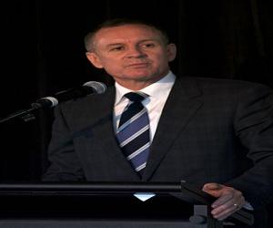 Jay Weatherill