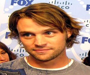 Jesse Spencer