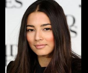 Jessica Gomes