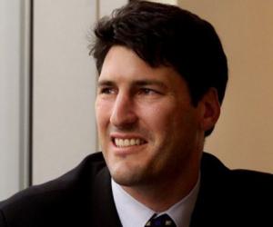 John Eales