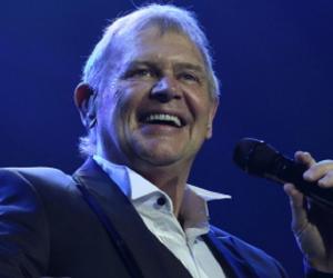 John Farnham