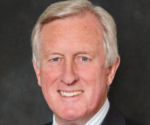 John Hewson