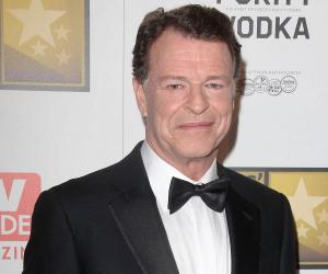 John Noble