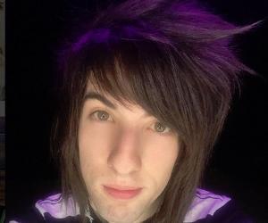 Jordan Sweeto