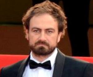 Justin Kurzel