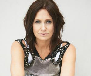 Kasey Chambers